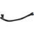 Engine Crankcase Breather Hose | BWDPCV867