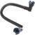 Engine Crankcase Breather Hose | BWDPCV867