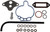 Intake Manifold | DOR615-207