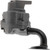 M256S Stock Replacement : Standard Volume, Standard Pressure, Cast Iron Oil Pump | 978M256S