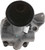 M256S Stock Replacement : Standard Volume, Standard Pressure, Cast Iron Oil Pump | 978M256S
