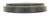 Wheel Seal | SKF38776
