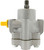 New Hydraulic Power Steering Pump | AAE5683N