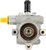 New Hydraulic Power Steering Pump | AAE5683N