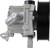 New Hydraulic Power Steering Pump | AAE5287N