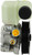 New Hydraulic Power Steering Pump | AAE5857N