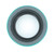 Wheel Seal | SKF13992