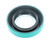 Wheel Seal | SKF13992