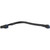 Engine Crankcase Breather Hose | BWDPCV878