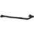 Engine Crankcase Breather Hose | BWDPCV878