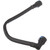 Engine Crankcase Breather Hose | BWDPCV878