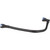 Engine Crankcase Breather Hose | BWDPCV878