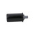 Ignition Coil | BWDE40