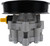 New Hydraulic Power Steering Pump | AAE5852N