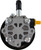 New Hydraulic Power Steering Pump | AAE5852N