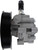 New Hydraulic Power Steering Pump | AAE5852N