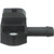 Diesel Particulate Filter (DPF) Pressure Sensor | BWDSPF18