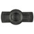 Distributor Rotor | BWDD577P