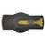 Distributor Rotor | BWDD577P