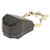 Carburetor Float | BWDCF274