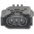 Engine Crankshaft Position Sensor Connector | BWDPT2896