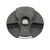 Distributor Rotor | BWDD712