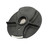 Distributor Rotor | BWDD712