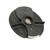 Distributor Rotor | BWDD712