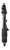 Remanufactured Hydraulic Power Steering Rack & Pinion | AAE3107