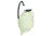 Expansion Tank w/Cap & Hose | UROGM0718768
