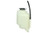 Expansion Tank w/Cap & Hose | UROGM0718768