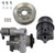 New Power Steering Pump Kit | AAE5800NKTB
