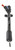 Remanufactured Hydraulic Power Steering Rack & Pinion | AAE3227