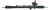 Remanufactured Hydraulic Power Steering Rack & Pinion | AAE3227
