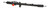 Remanufactured Hydraulic Power Steering Rack & Pinion | AAE3227