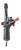 Remanufactured Hydraulic Power Steering Rack & Pinion | AAE3227