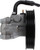 New Hydraulic Power Steering Pump | AAE5728N