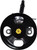 New Hydraulic Power Steering Pump | AAE5833N