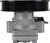 New Hydraulic Power Steering Pump | AAE5833N