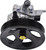 New Hydraulic Power Steering Pump | AAE5833N