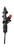 Remanufactured Hydraulic Power Steering Rack & Pinion | AAE3718