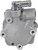 New Hydraulic Power Steering Pump | AAE50168N