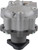 New Hydraulic Power Steering Pump | AAE50168N
