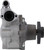 New Hydraulic Power Steering Pump | AAE50168N
