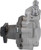 New Hydraulic Power Steering Pump | AAE50168N