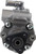 New Hydraulic Power Steering Pump | AAE50168N