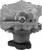New Hydraulic Power Steering Pump | AAE50168N