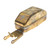 Carburetor Float | BWDCF503B