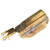 Carburetor Float | BWDCF503B