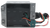 Ignition Control Module | BWDCBE3